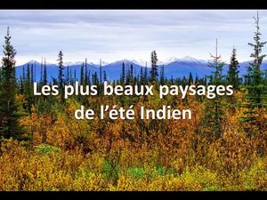 les_plus_beaux_paysages__de_l_ete_indien_pancho