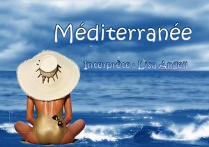 lisa_angell_mediterranee_mimi_40