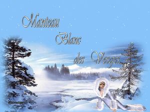 manteau_blanc_des_vosges_dede_51