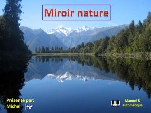 miroir_nature_michel