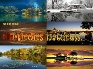 miroirs_naturels