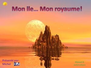 mon_ile_mon_royaume_michel