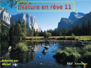 nature_en_reve_11_michel