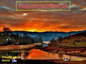 nature_en_reve_14_michel