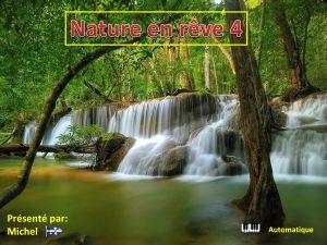 nature_en_reve_4_michel