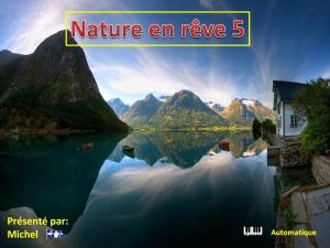 nature_en_reve_5_michel