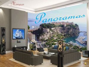 panorama