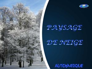 paysage_de_neige_chantha