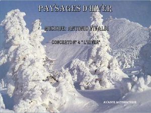 paysages_d_hiver_papiniel