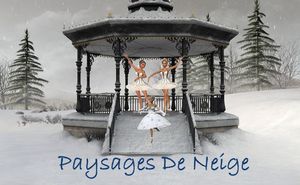 paysages_de_neige