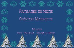 paysages_de_neige___marinette