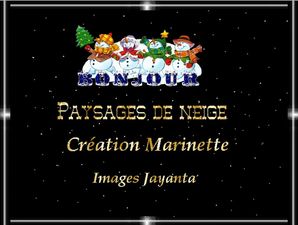 paysages_de_neige_marinette