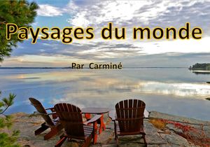 paysages_du_monde