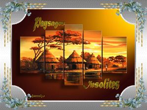 paysages_insolites
