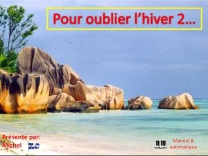 pour_oublier_l_hiver_2_michel