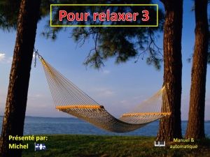 pour_relaxer_3_michel