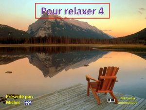 pour_relaxer_4_michel