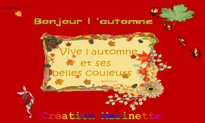 quand_l_automne_revient_marinette