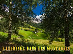 randonnee_dans_les_montagnes_stellinna