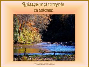ruisseaux_et_torrents_papiniel