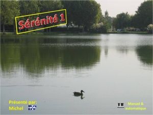 serenite_1_michel