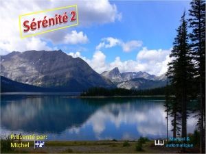 serenite_2_michel