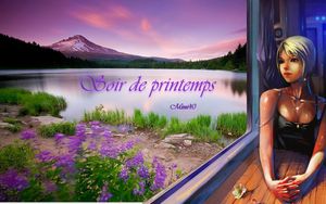 soir_de_printemps_mimi_40