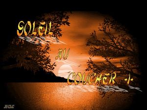 soleil_au_coucher_1_dede_51