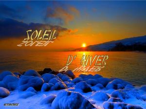 soleil_d_hiver_dede_51