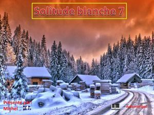 solitude_blanche_7_michel