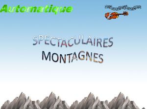 spectaculaires_montagnes_chantha