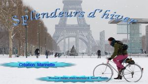 splendeurs_d_hiver_marinette
