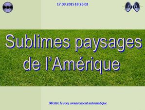 sublimes_paysages_de_l_amerique_chantha