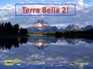 terra_bella_2_michel