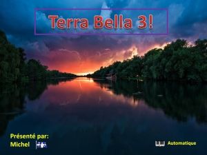 terra_bella_3_michel