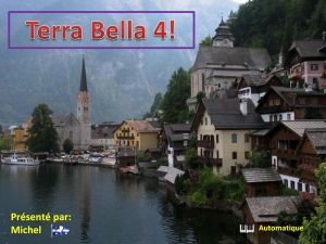 terra_bella_4_michel