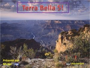 terra_bella_5_michel