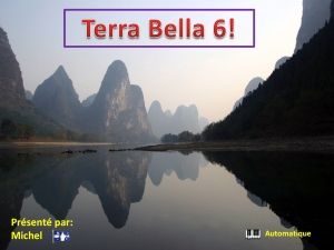 terra_bella_6_michel