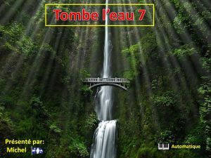 tombe_l_eau_7_michel