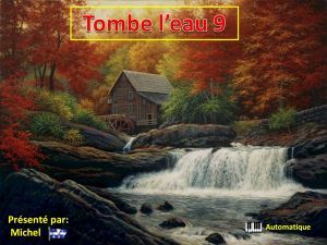 tombe_l_eau_9_michel