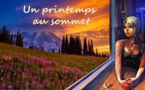 un_printemps_au_sommet_mimi_40