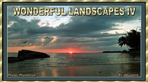 wonderful_landscapes_4