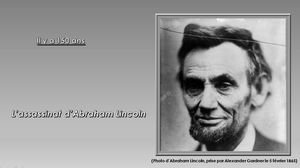 abraham_lincoln_reginald_day