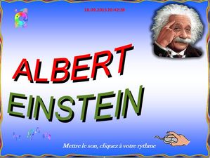 albert_einstein_chantha