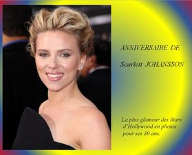 anniversaire_de_scarlett_johansson_jackdidier