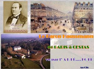 baron_haussmann_ariejoie