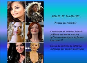 belles_et_pulpeuses