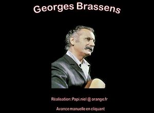 brassens_papiniel