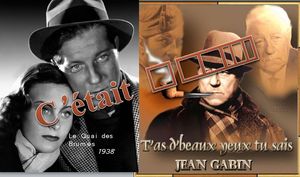 c_etait_gabin_mimi_40