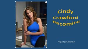 cindy_crawford_becoming_jackdidier